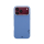 Etui do telefonów Tactical MagForce Velvet Smoothie 2.0 Kryt pro do iPhone 17 Pro Max/1
